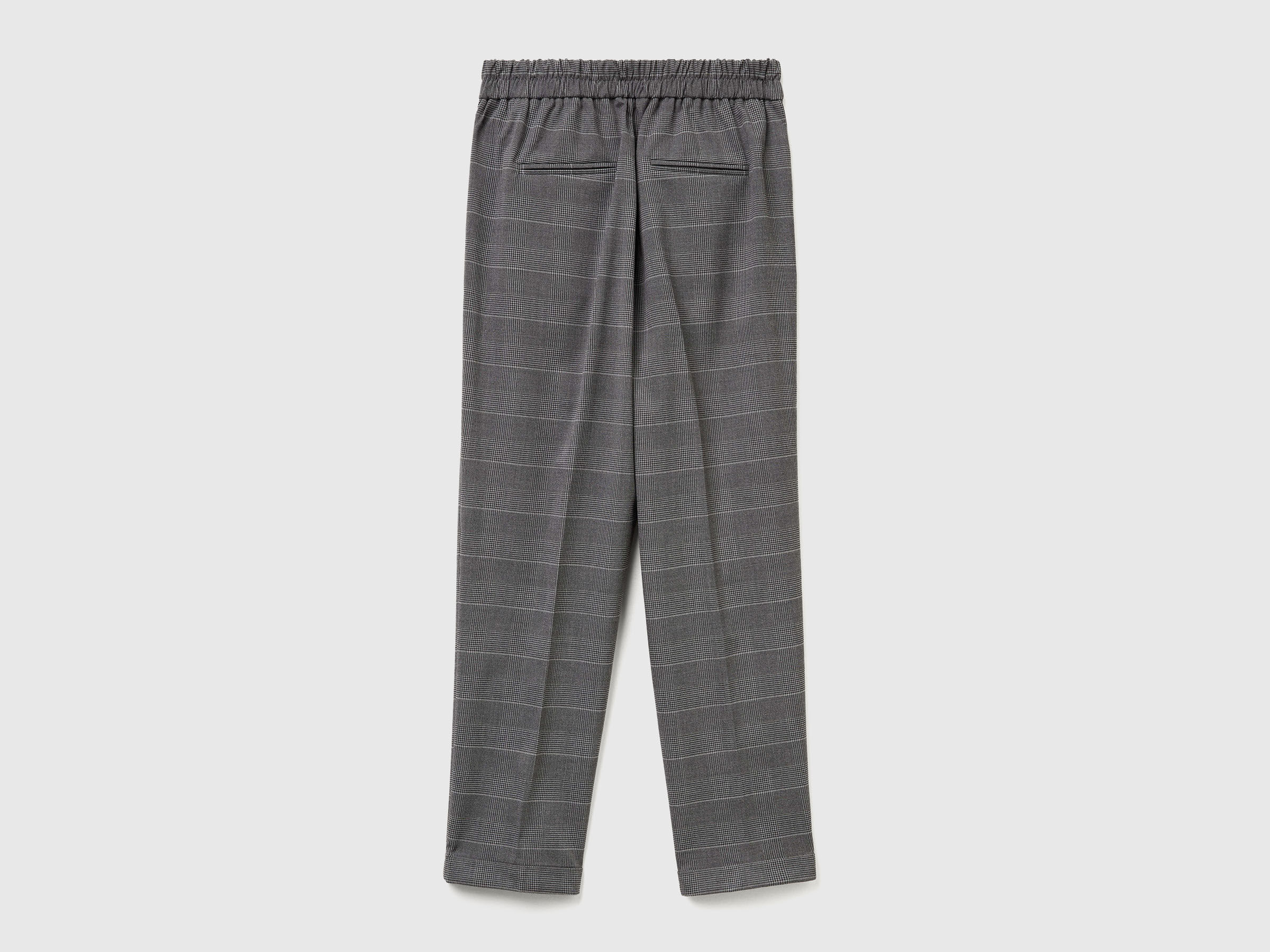 TROUSERS Women image number 6